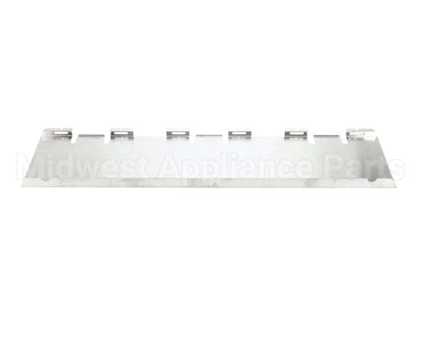 63564 Silver King Apron Skmaj3