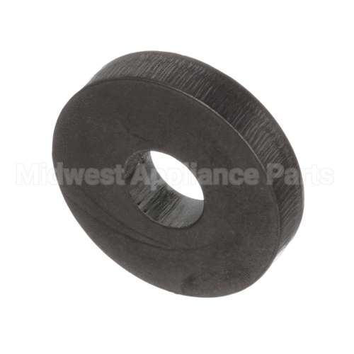 63572 Lightfry Distance Washer Fan Motor