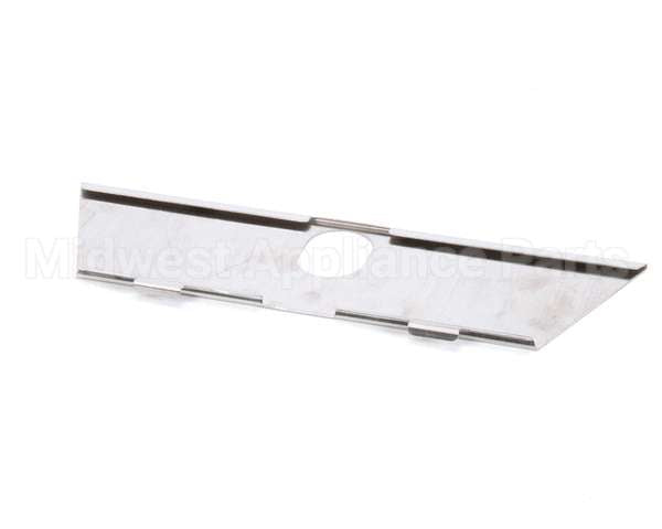 63586 Silver King Guard Splash Valve Skmaj1