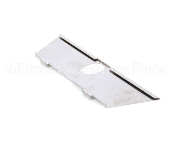 63586 Silver King Guard Splash Valve Skmaj1