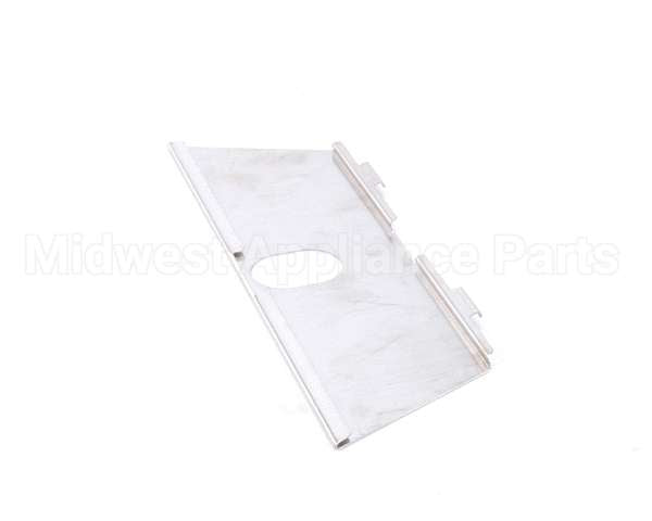 63586 Silver King Guard Splash Valve Skmaj1