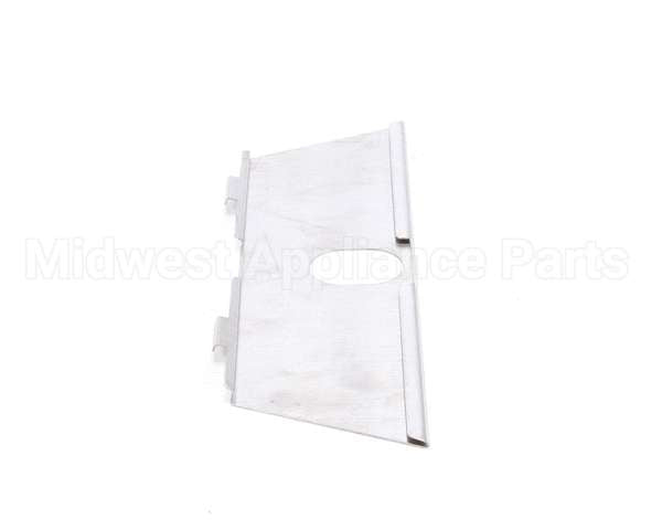 63586 Silver King Guard Splash Valve Skmaj1