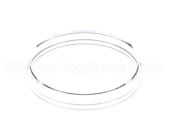 63587 Grindmaster Cecilware Cover,Clear Plas,Pic5/6 Switch