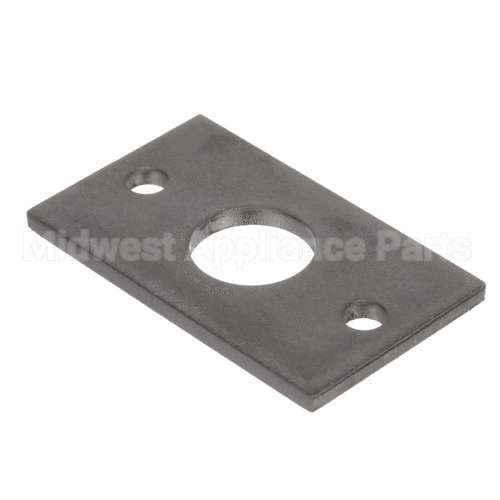 63588 Lightfry Mounting Plate O Ring Washer Pipe Outer