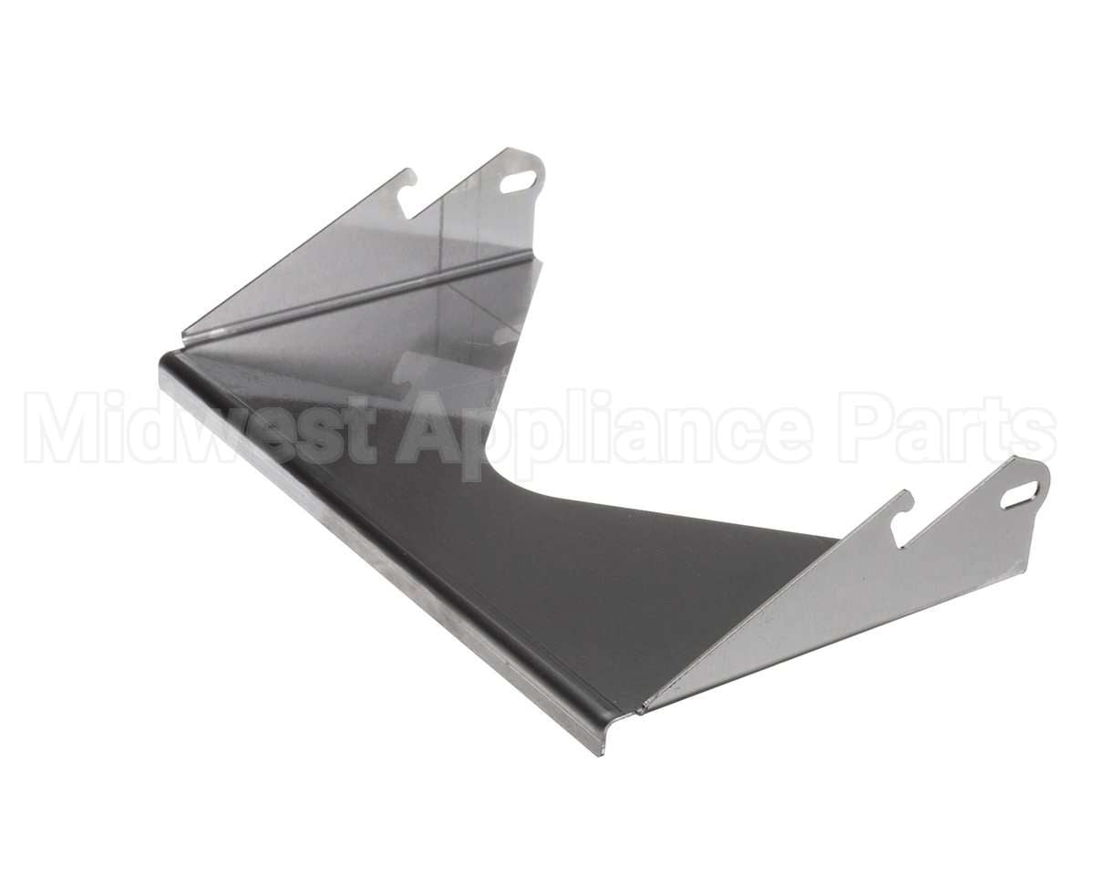 63588 Silver King Shelf Loading Skmaj1