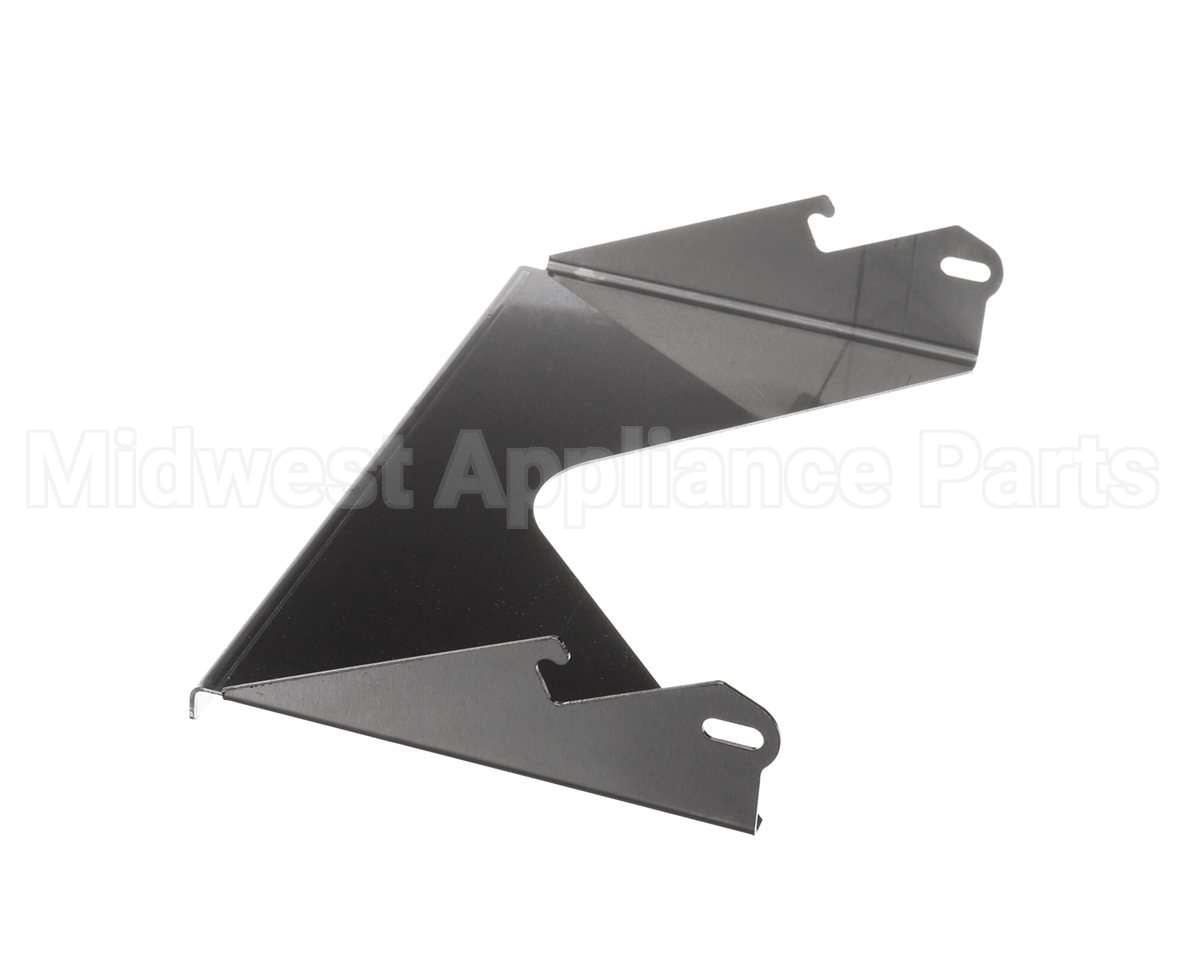 63588 Silver King Shelf Loading Skmaj1