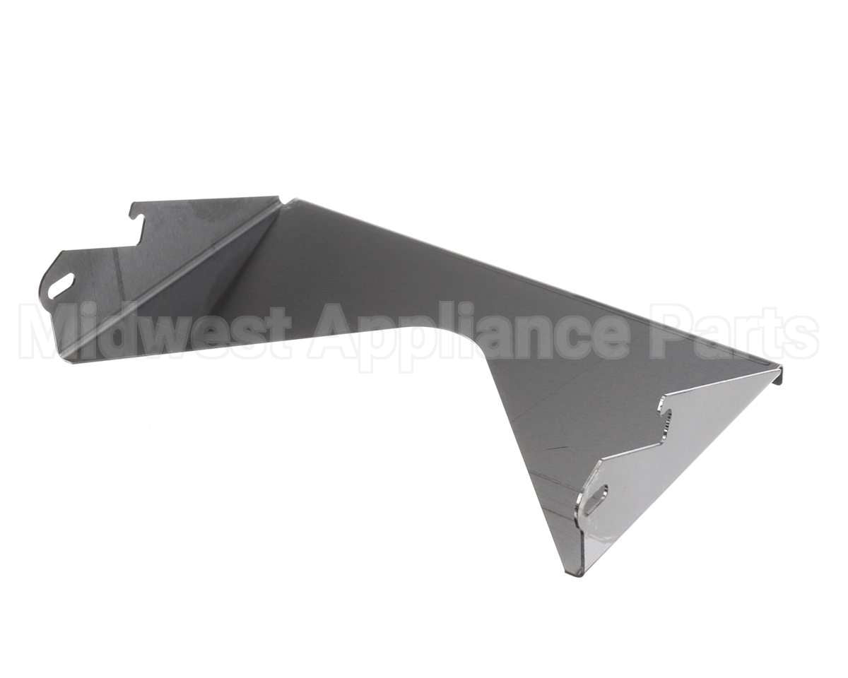 63588 Silver King Shelf Loading Skmaj1