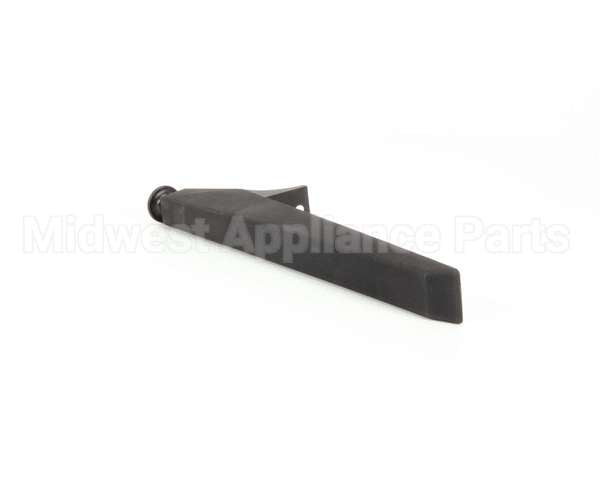 63599 Silver King Assembly Leg Front Skmaj