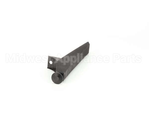63599 Silver King Assembly Leg Front Skmaj