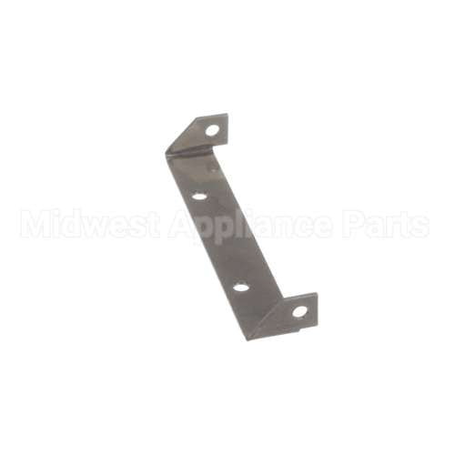 63602 Lightfry Crisp Ventilation Hatch Mounting Plate