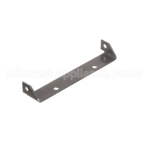 63602 Lightfry Crisp Ventilation Hatch Mounting Plate