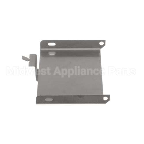 63603 Lightfry Crisp Ventilation Hatch Hatch Plate