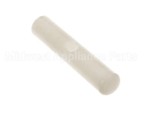 63603 Omcan Upper Rod