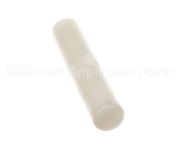 63603 Omcan Upper Rod