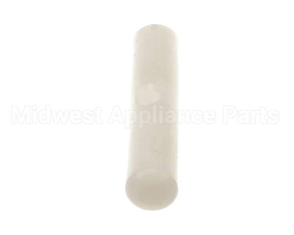 63603 Omcan Upper Rod