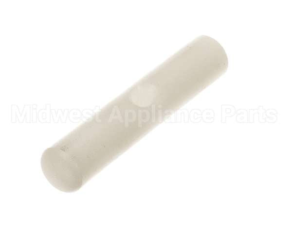 63603 Omcan Upper Rod