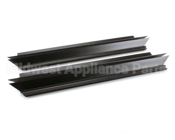 63608-1 Perlick Breaker Strip Kit Fr24 Bc24