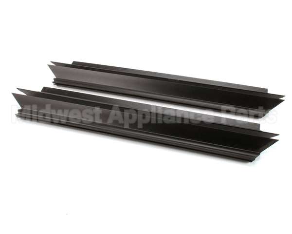 63608-1 Perlick Breaker Strip Kit Fr24 Bc24