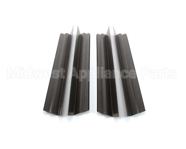 63608-1 Perlick Breaker Strip Kit Fr24 Bc24