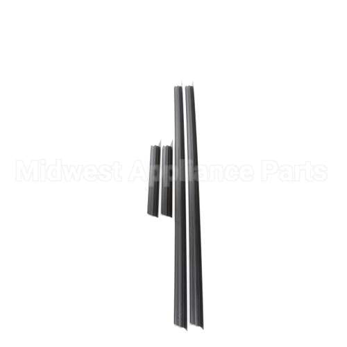 63608-5 Perlick Breaker Strip Kit Bc72 ...Kit.
