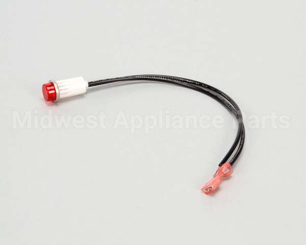 63609 Henny Penny Light-48V Temperature