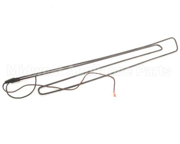 63612 Silver King Heater Defrst 115V Skf48 See Text