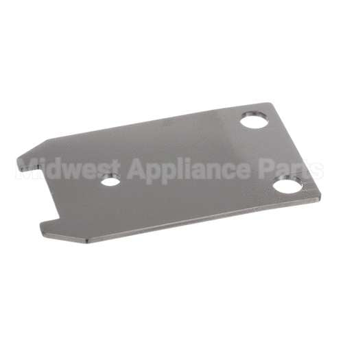 63616 Lightfry Inner Basket Lock Spring Plate