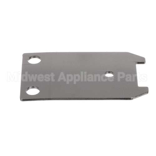 63616 Lightfry Inner Basket Lock Spring Plate