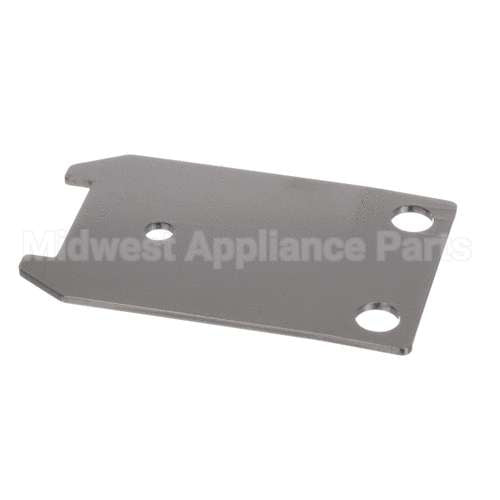 63616 Lightfry Inner Basket Lock Spring Plate