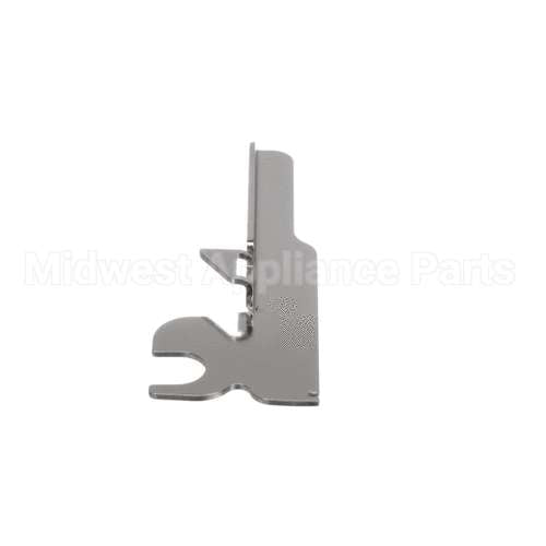 63618 Lightfry Innner Basket Lock Bracket Right