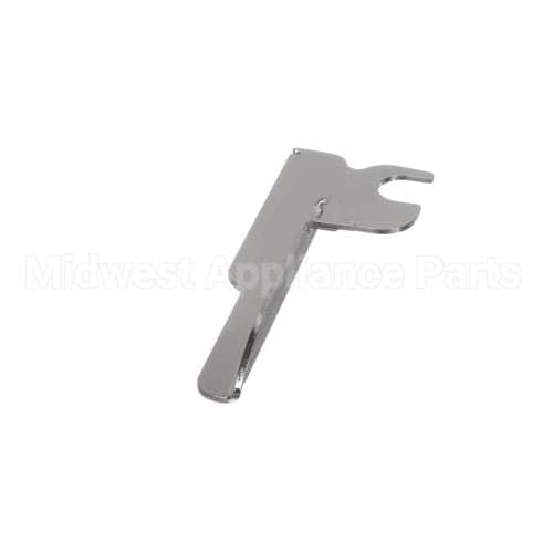 63618 Lightfry Innner Basket Lock Bracket Right