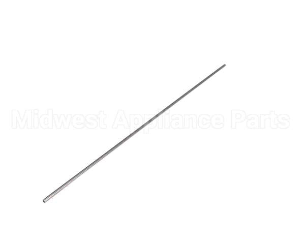 6362000000 Jade S/S Tubing 1/4- 13