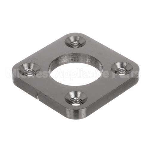 63622 Lightfry Inner Basket Bearing Plate