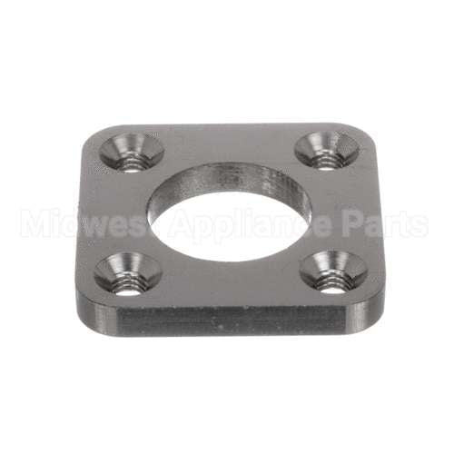 63622 Lightfry Inner Basket Bearing Plate