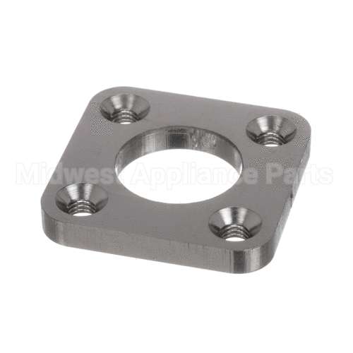 63622 Lightfry Inner Basket Bearing Plate