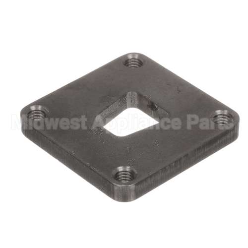 63624 Lightfry Outer Basket Drive Socket Axle