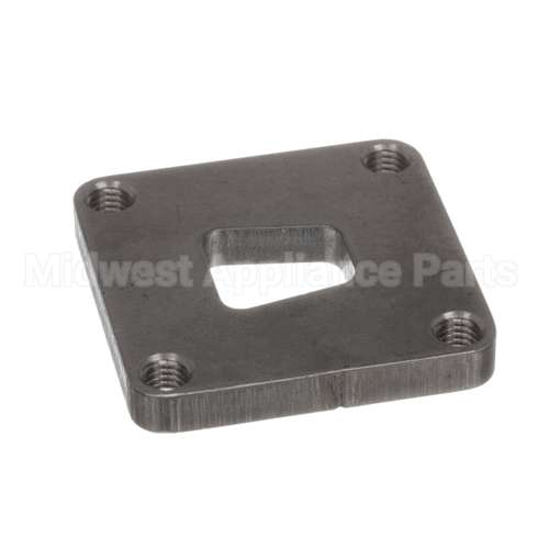 63624 Lightfry Outer Basket Drive Socket Axle