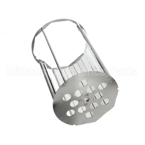 63630 Lightfry Inside Basket