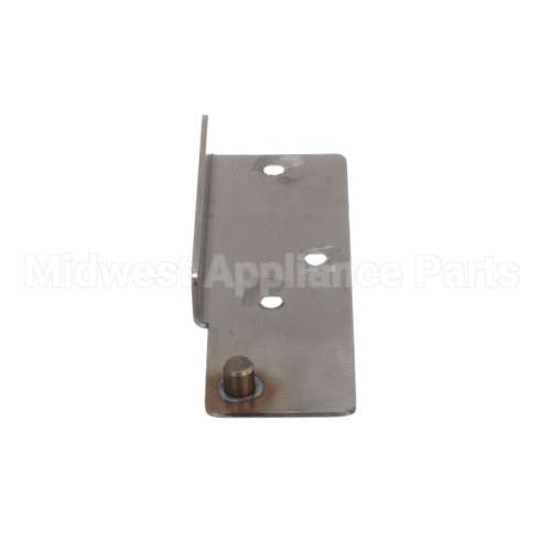 63633 Lightfry Main Door Hinge Upper