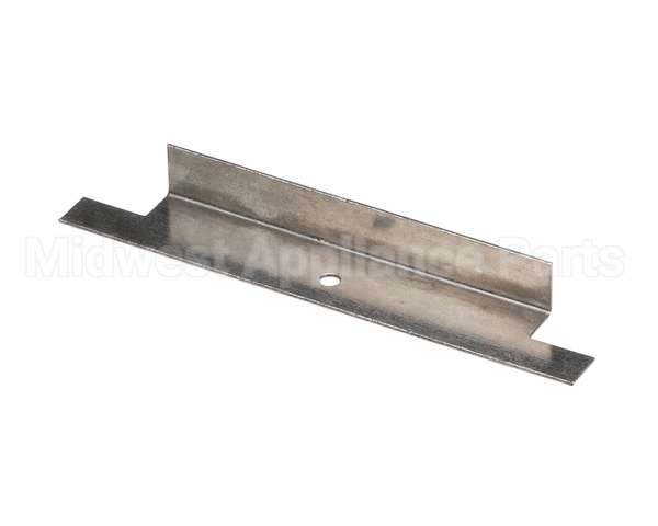 63634 Gold Medal Products Filter Retainer