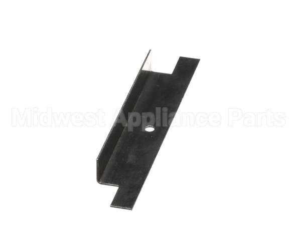 63634 Gold Medal Products Filter Retainer