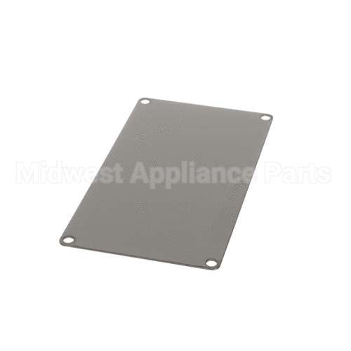 63637 Lightfry Metal Lock Coverbasket Door Sensor