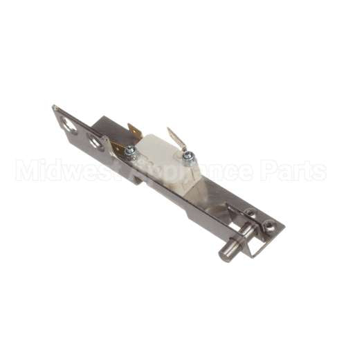 63640 Lightfry Basket Door Sensor Complete Assembly