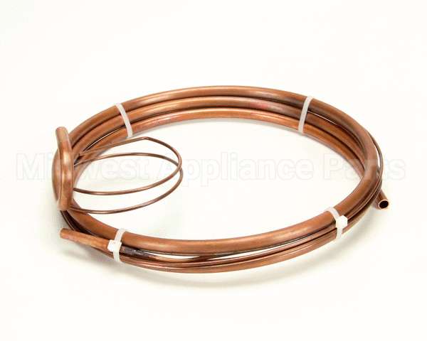 63652 Silver King Assembly Heat Exchanger