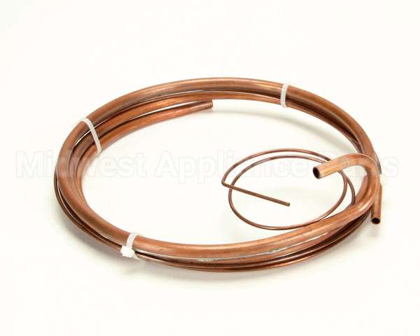 63652 Silver King Assembly Heat Exchanger