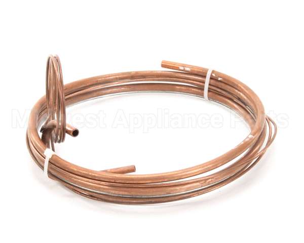 63653 Silver King Assembly Heat Exchanger F48