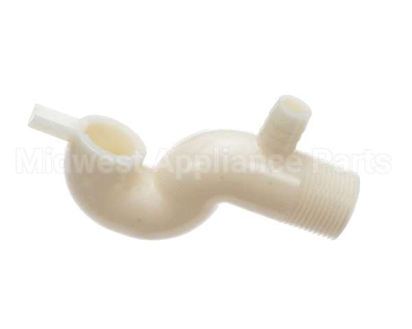 63659 Perlick Drain Tube With Trap