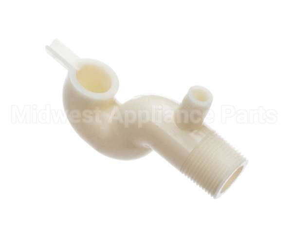 63659 Perlick Drain Tube With Trap