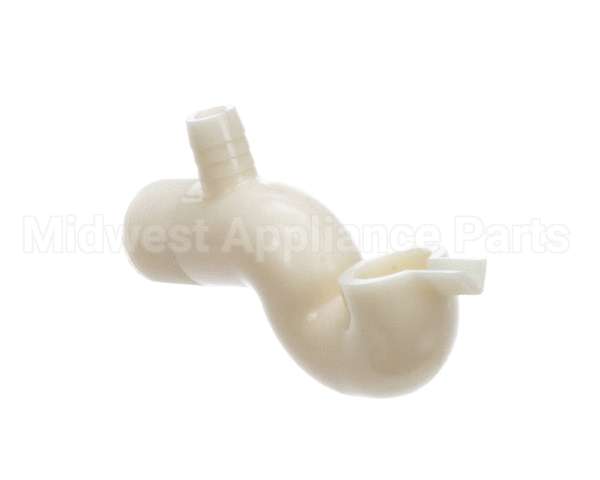 63659 Perlick Drain Tube With Trap