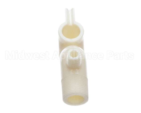63659 Perlick Drain Tube With Trap